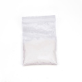 sodium ascorbyl phosphate and sodium benzoate